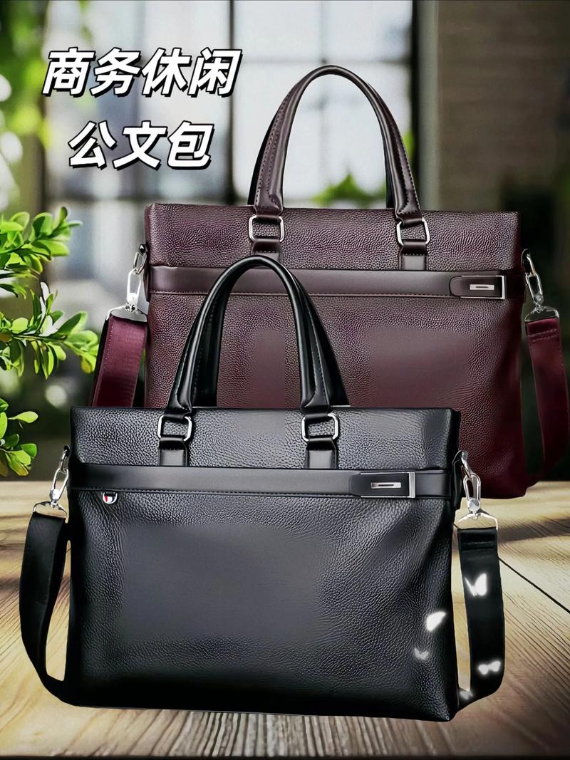 行走的宝藏—行李拉杆箱的新变化